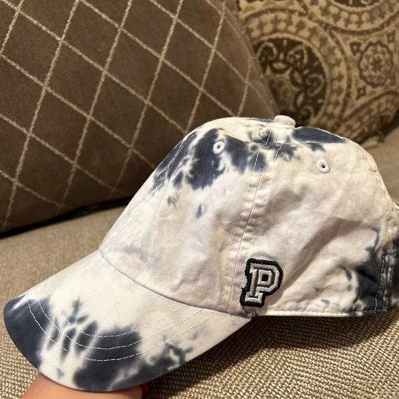 Pink - Picture 2 of 2